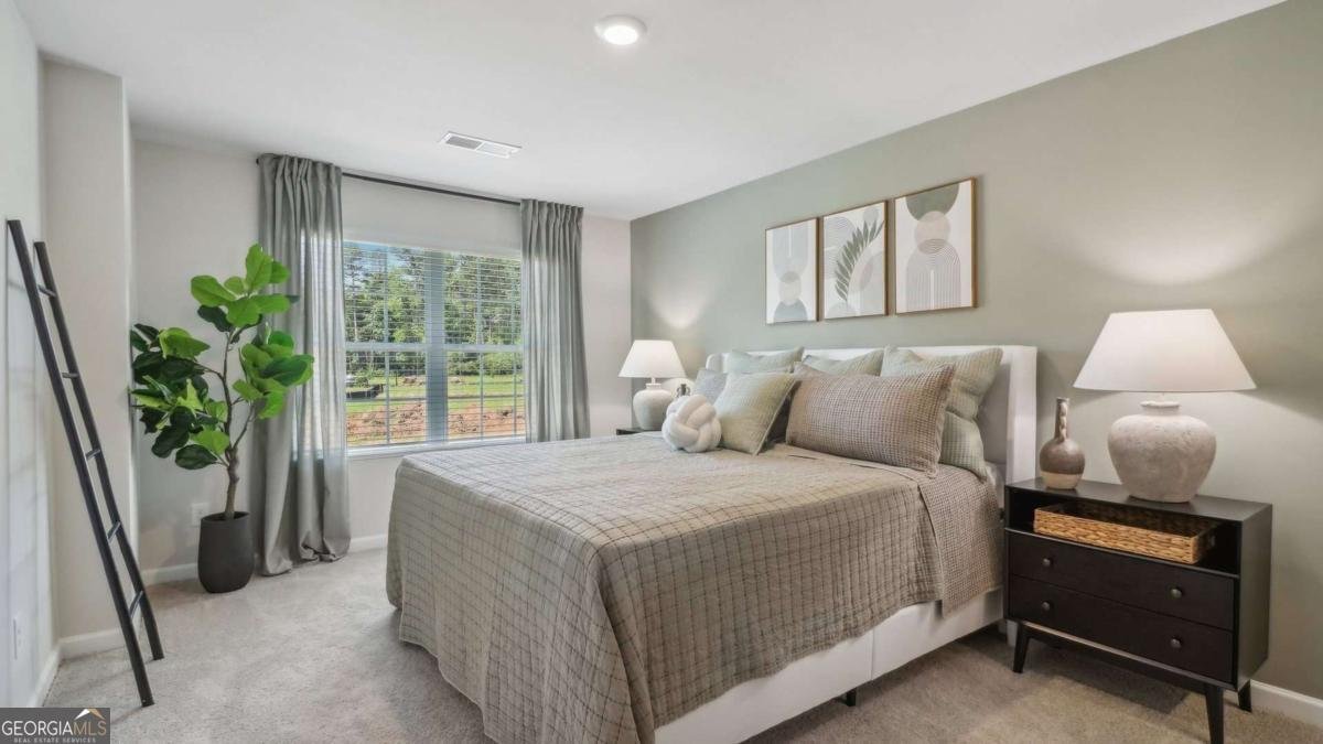 2339 Haran Drive Lithonia - Photo 25