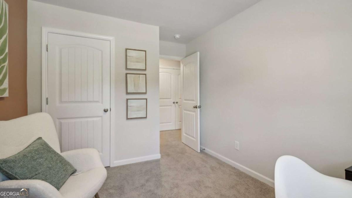 2339 Haran Drive Lithonia - Photo 34