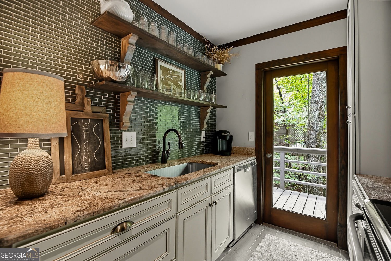 176 Wild Ginger Circle Jasper - Photo 11