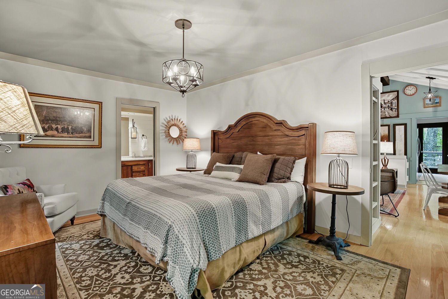 176 Wild Ginger Circle Jasper - Photo 12