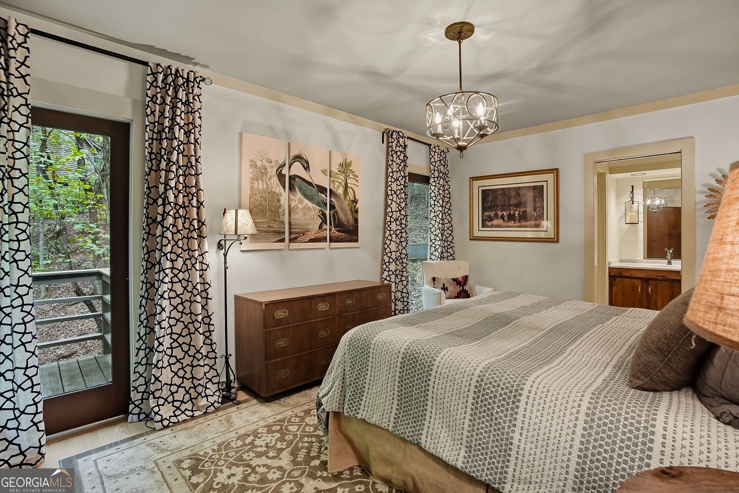 176 Wild Ginger Circle Jasper - Photo 13