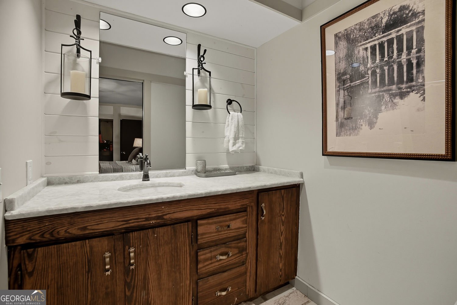 176 Wild Ginger Circle Jasper - Photo 14