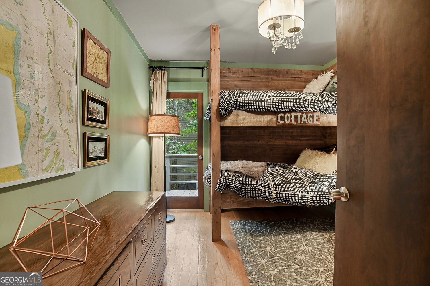 176 Wild Ginger Circle Jasper - Photo 15