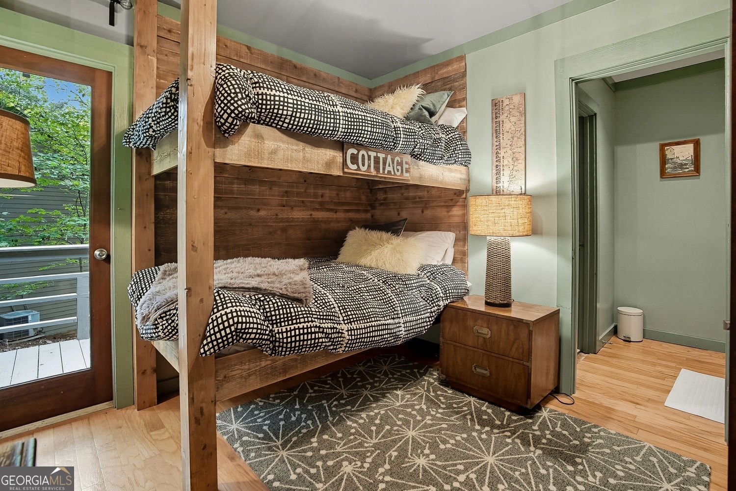 176 Wild Ginger Circle Jasper - Photo 16