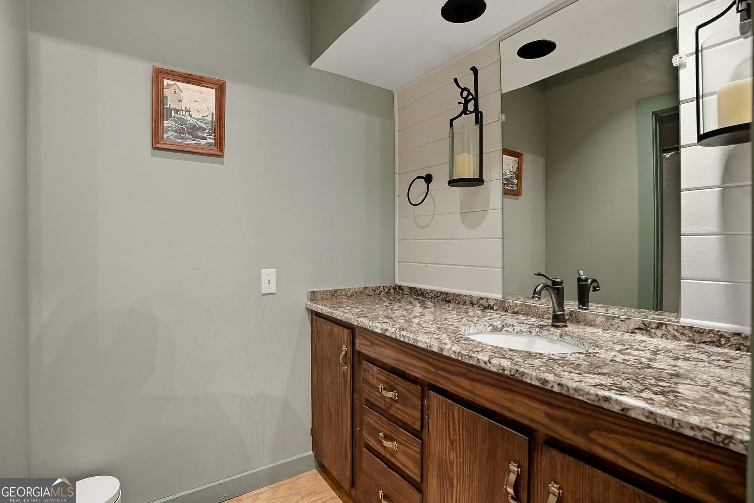 176 Wild Ginger Circle Jasper - Photo 17