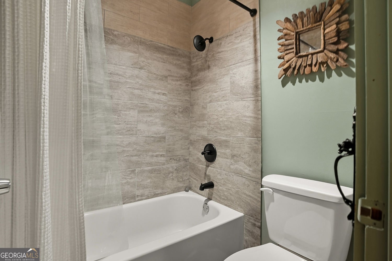 176 Wild Ginger Circle Jasper - Photo 18