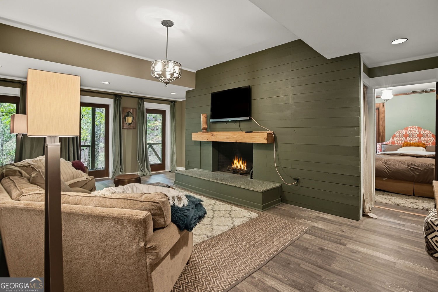 176 Wild Ginger Circle Jasper - Photo 19