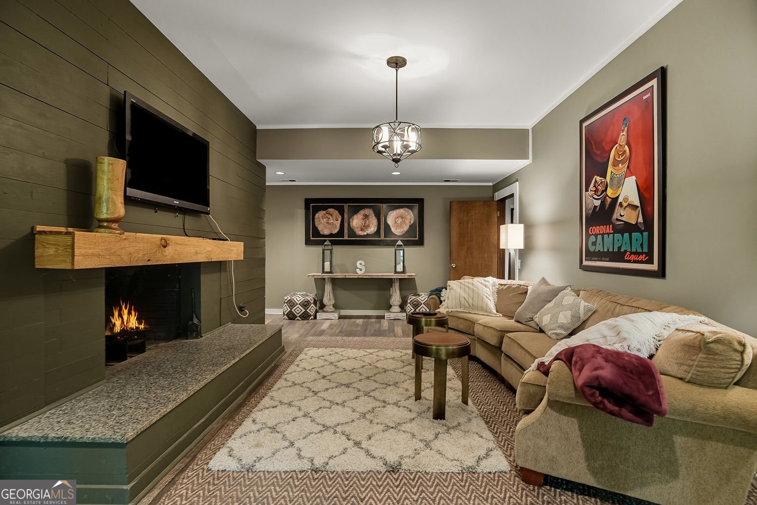 176 Wild Ginger Circle Jasper - Photo 20