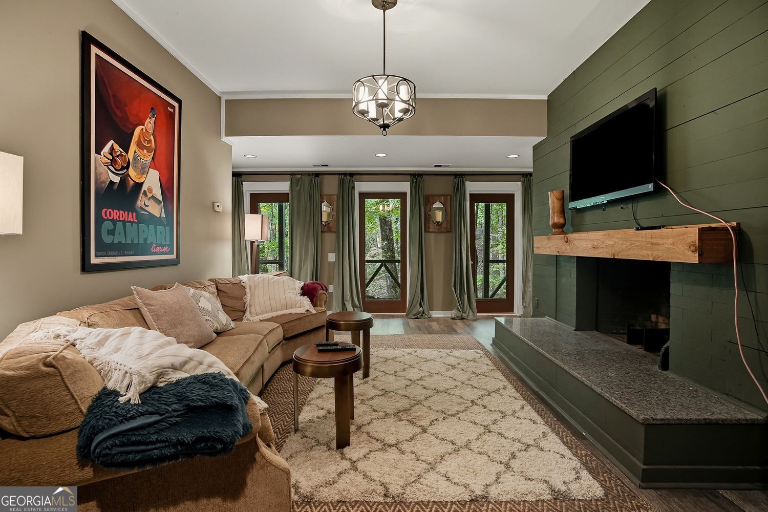 176 Wild Ginger Circle Jasper - Photo 21