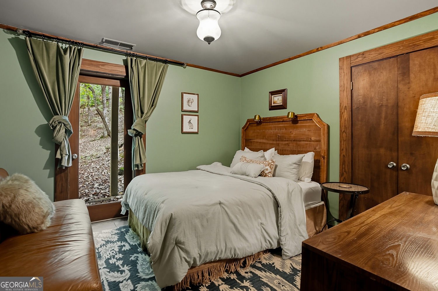 176 Wild Ginger Circle Jasper - Photo 22