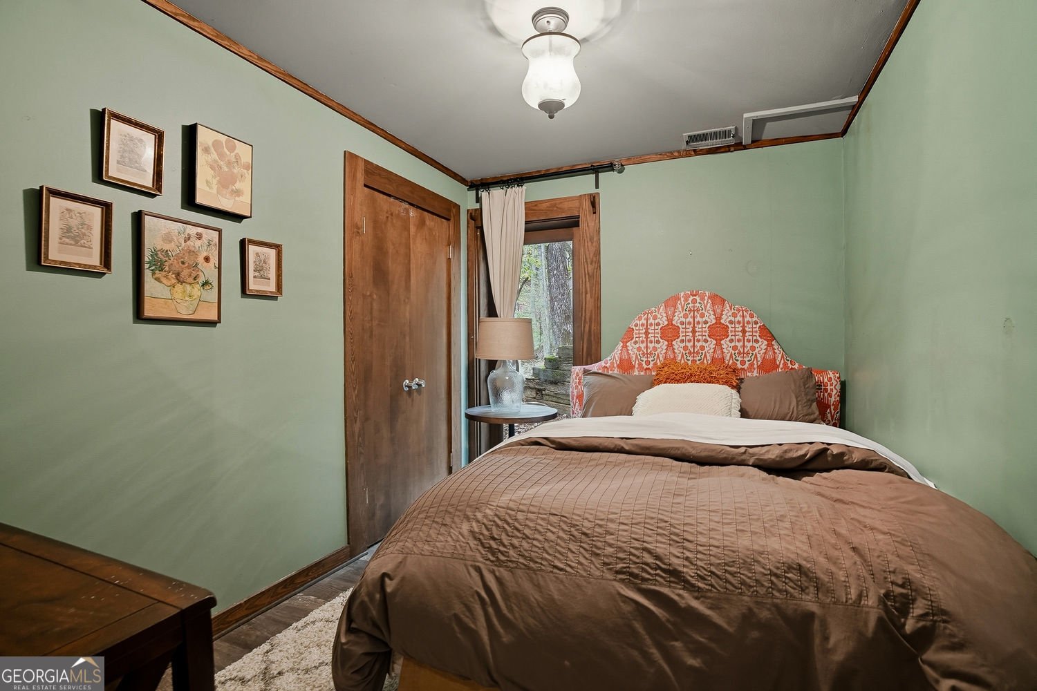 176 Wild Ginger Circle Jasper - Photo 23