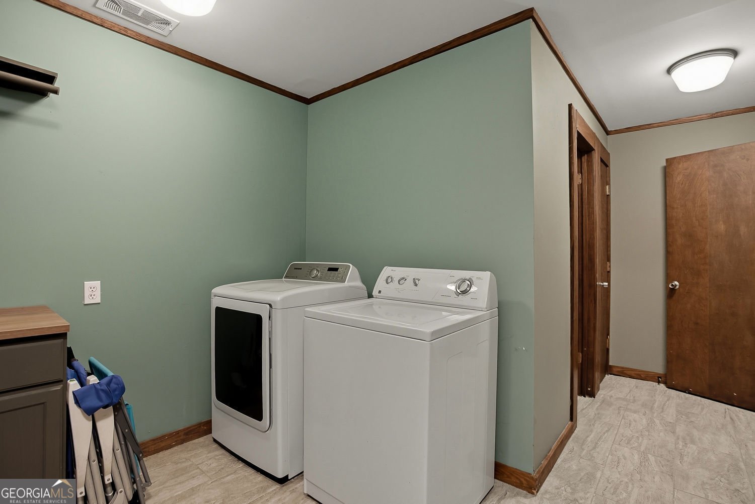 176 Wild Ginger Circle Jasper - Photo 24