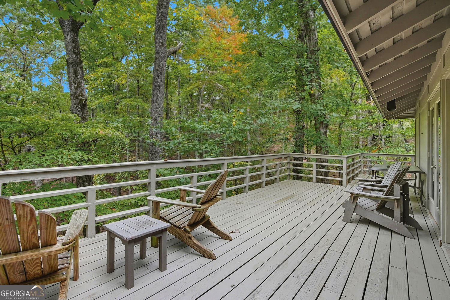 176 Wild Ginger Circle Jasper - Photo 25