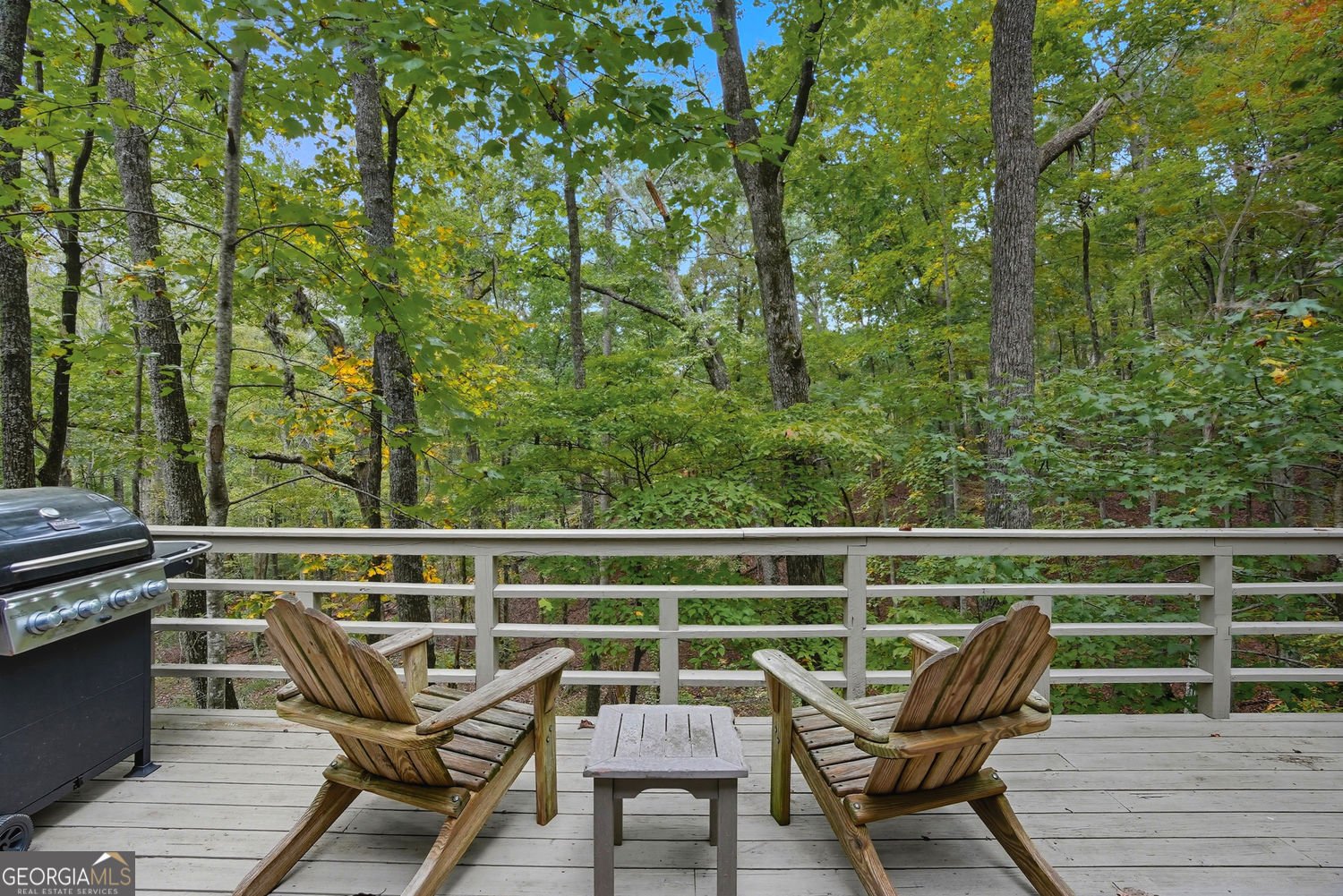 176 Wild Ginger Circle Jasper - Photo 26