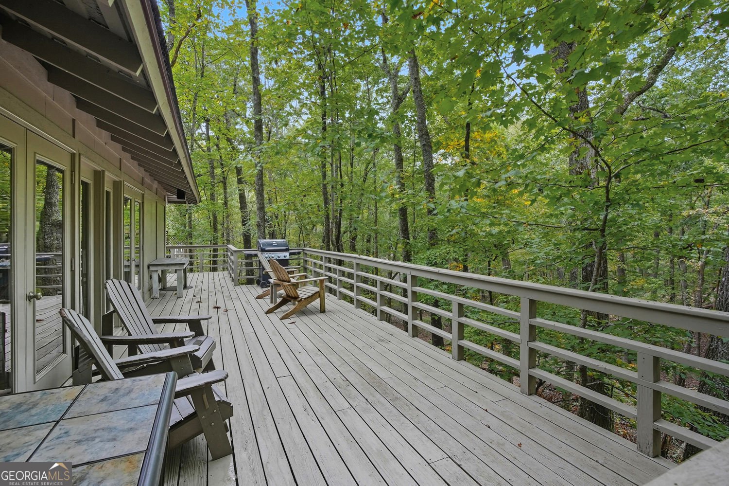 176 Wild Ginger Circle Jasper - Photo 27