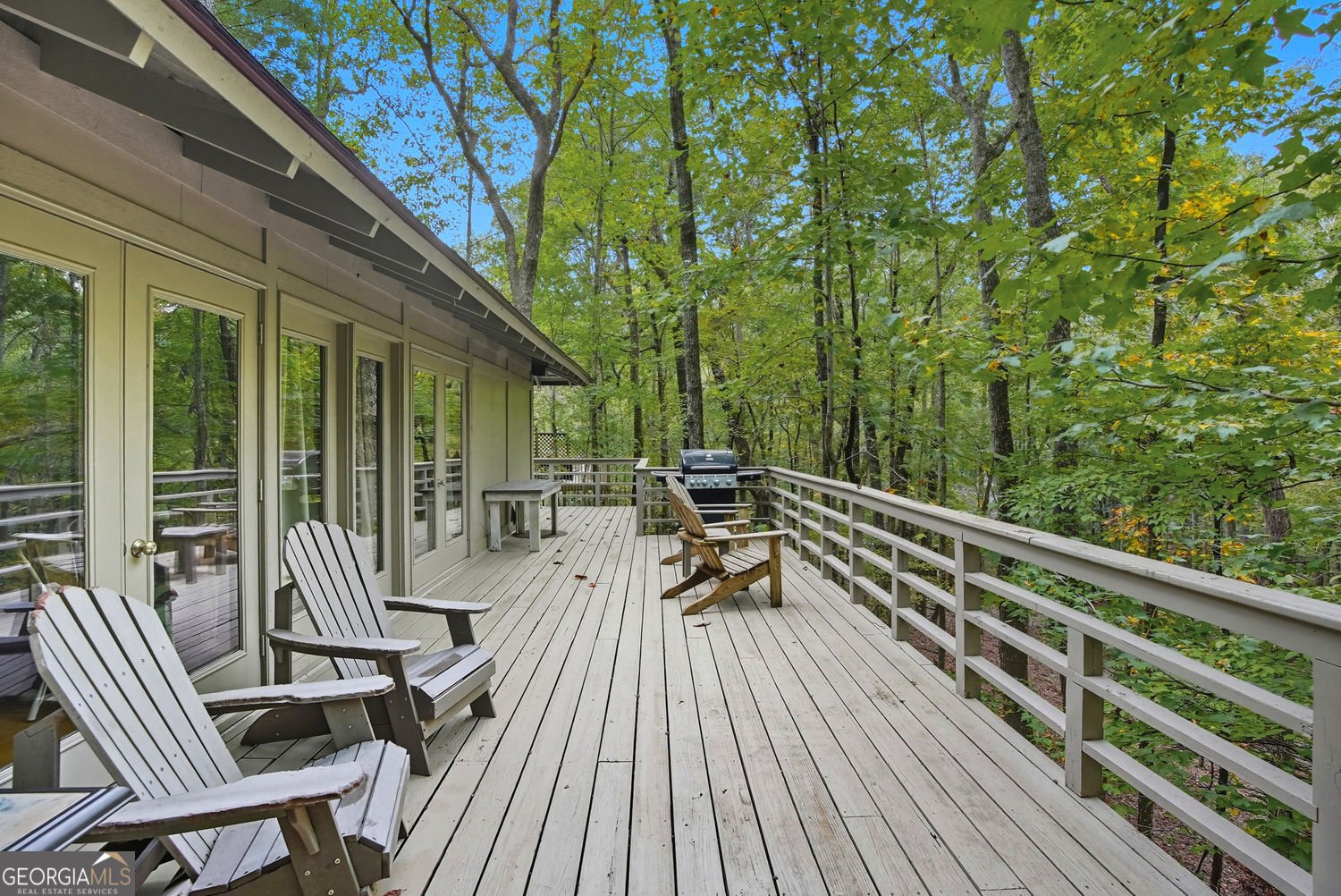 176 Wild Ginger Circle Jasper - Photo 28