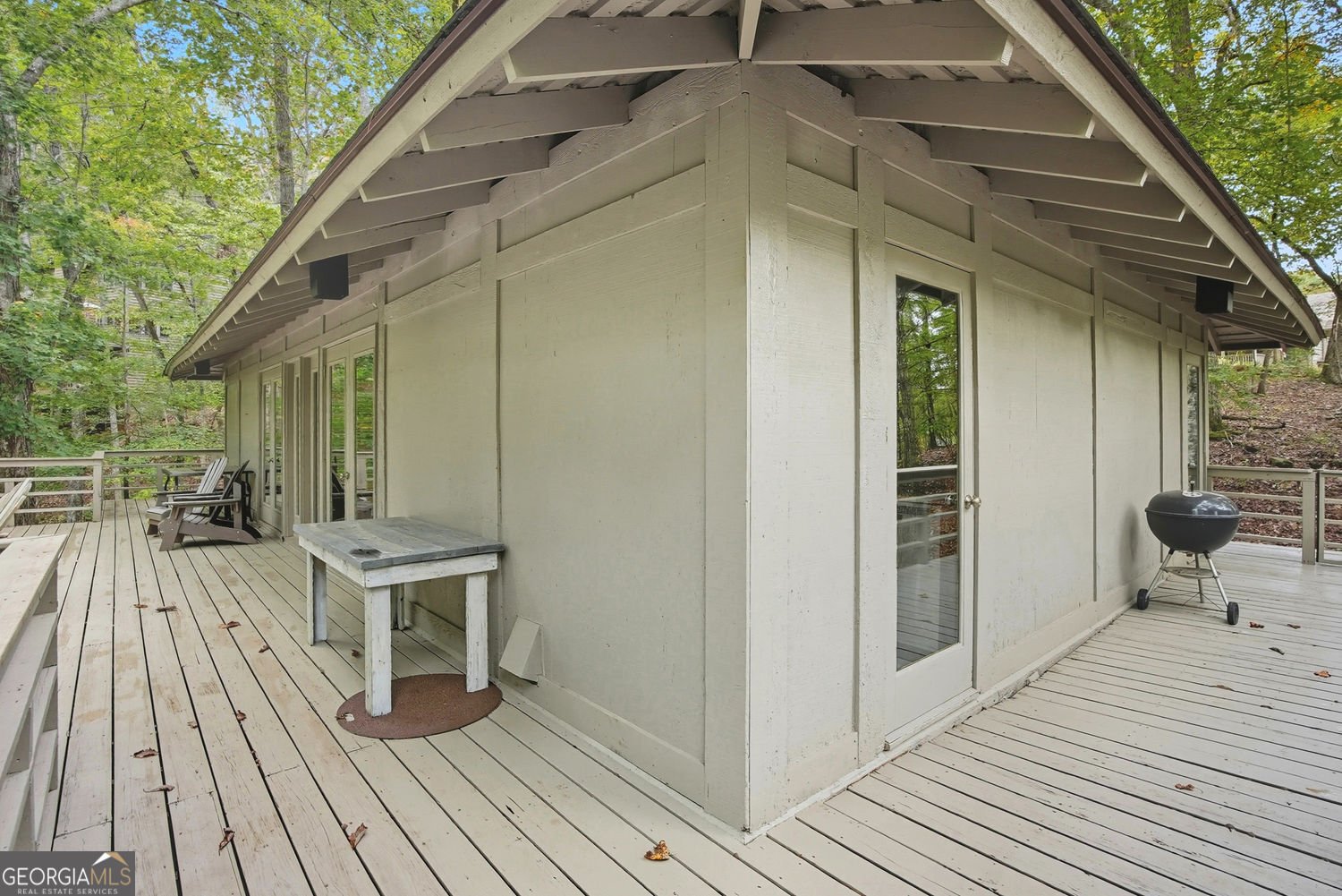 176 Wild Ginger Circle Jasper - Photo 29