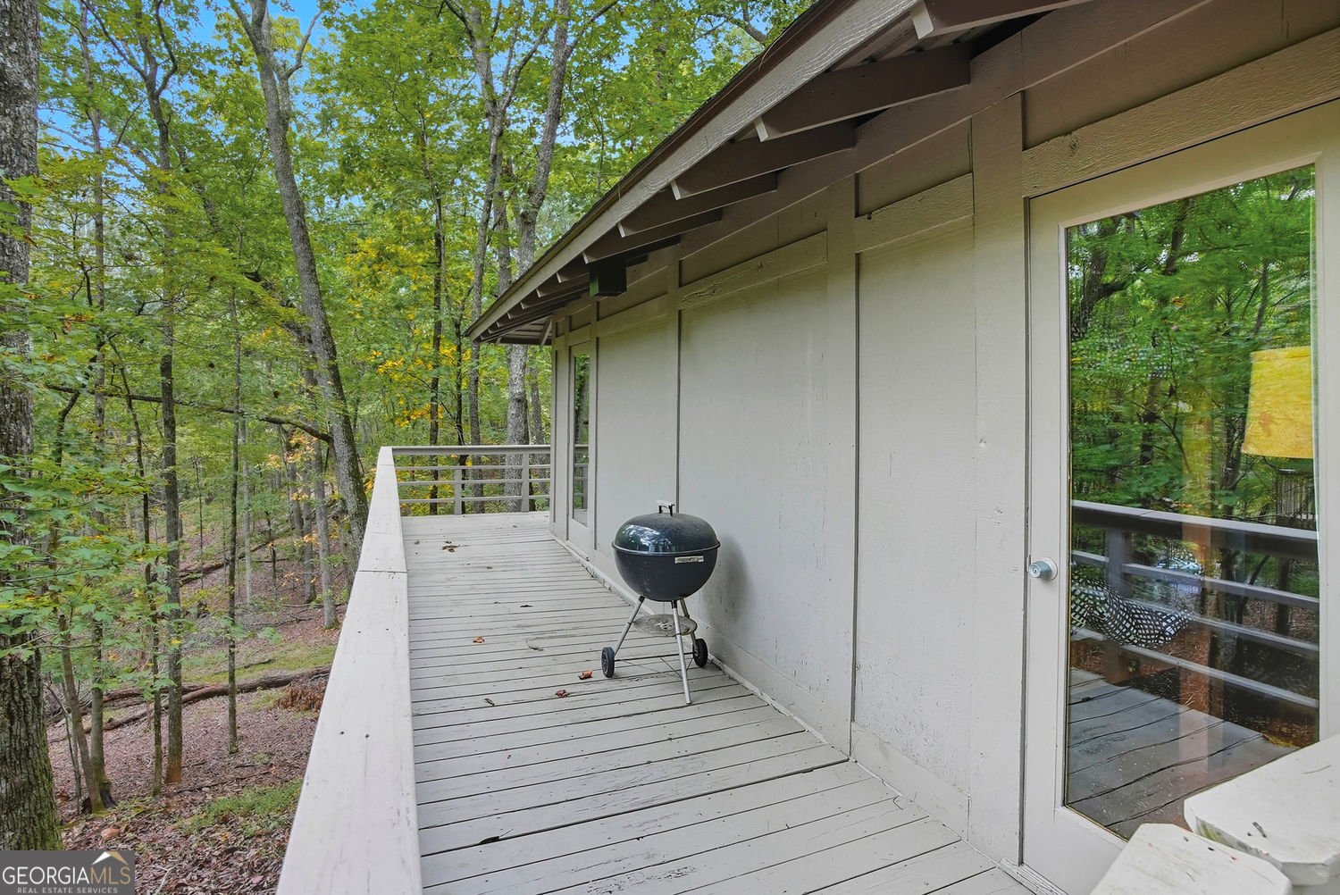 176 Wild Ginger Circle Jasper - Photo 30