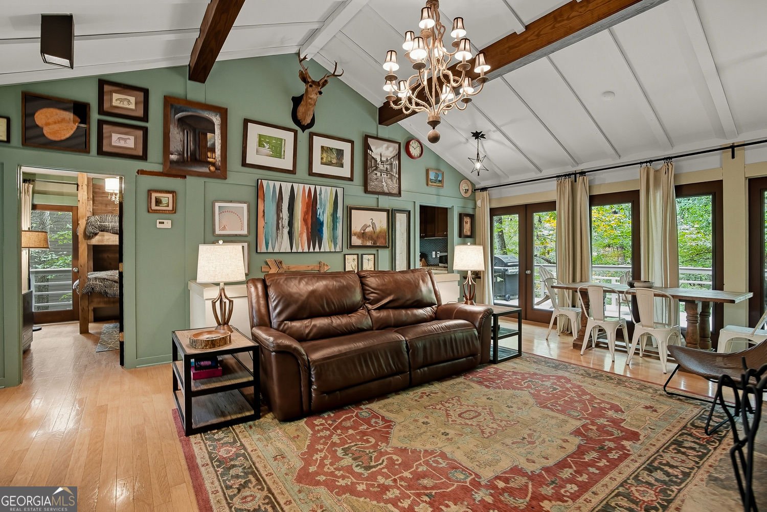 176 Wild Ginger Circle Jasper - Photo 6