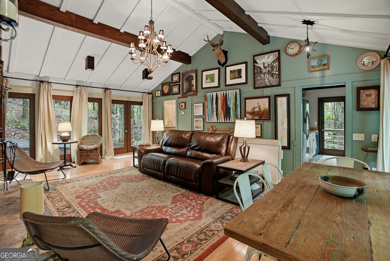 176 Wild Ginger Circle Jasper - Photo 7