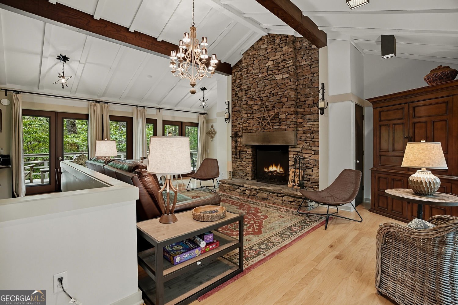 176 Wild Ginger Circle Jasper - Photo 8