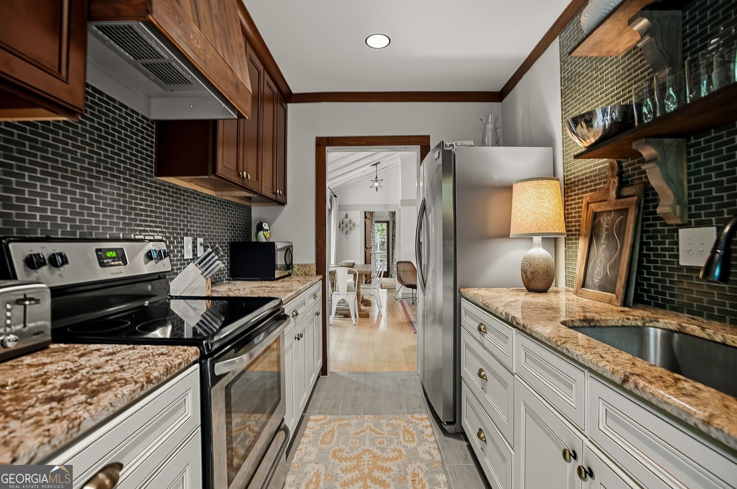 176 Wild Ginger Circle Jasper - Photo 9