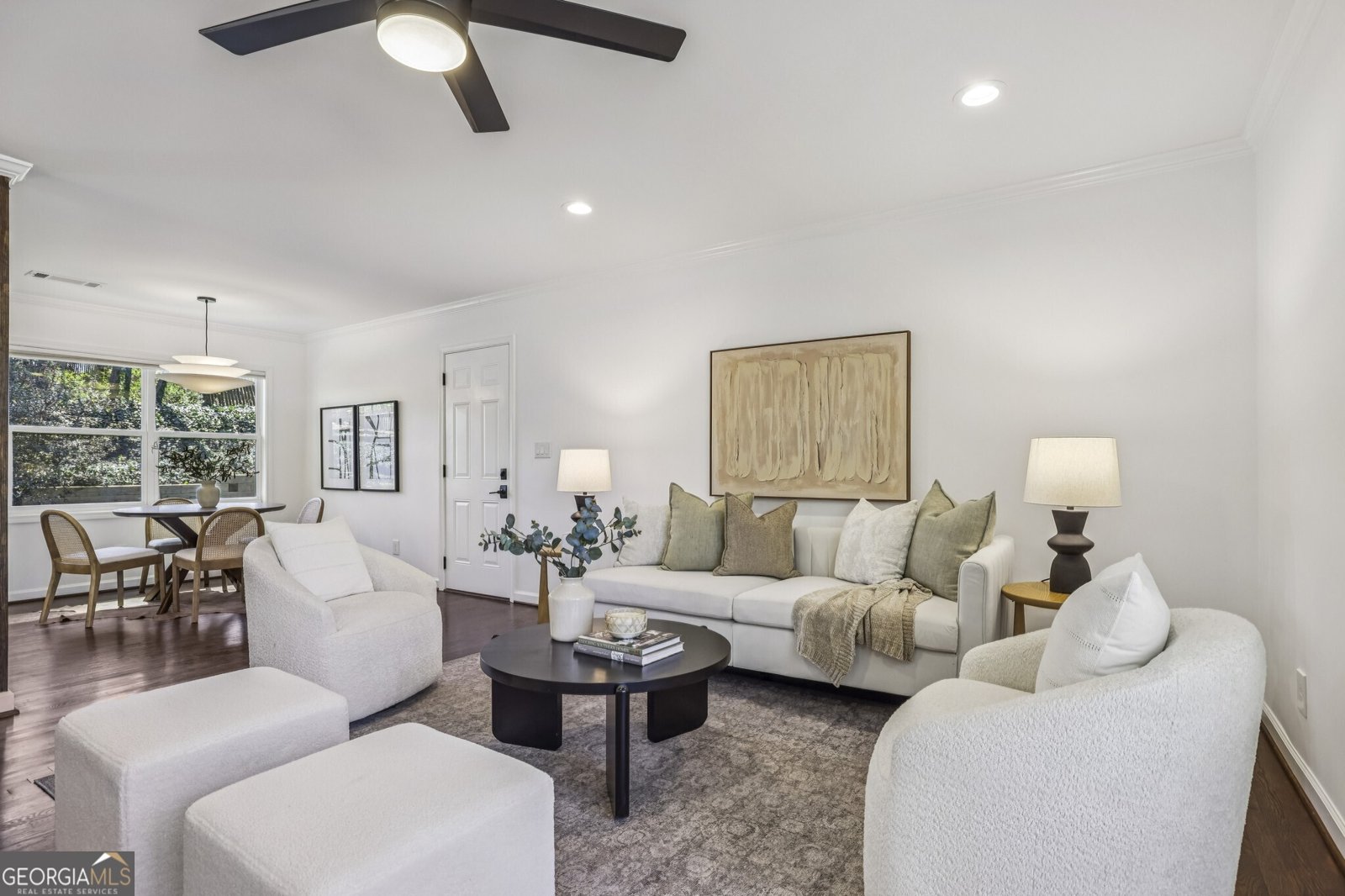 2771 Pangborn Road Decatur - Photo 10