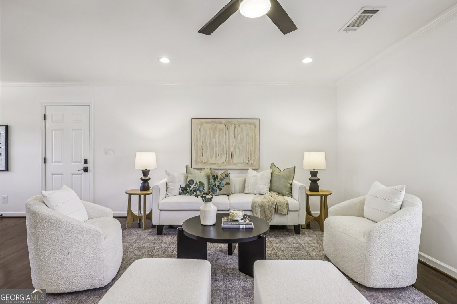 2771 Pangborn Road Decatur - Photo 11