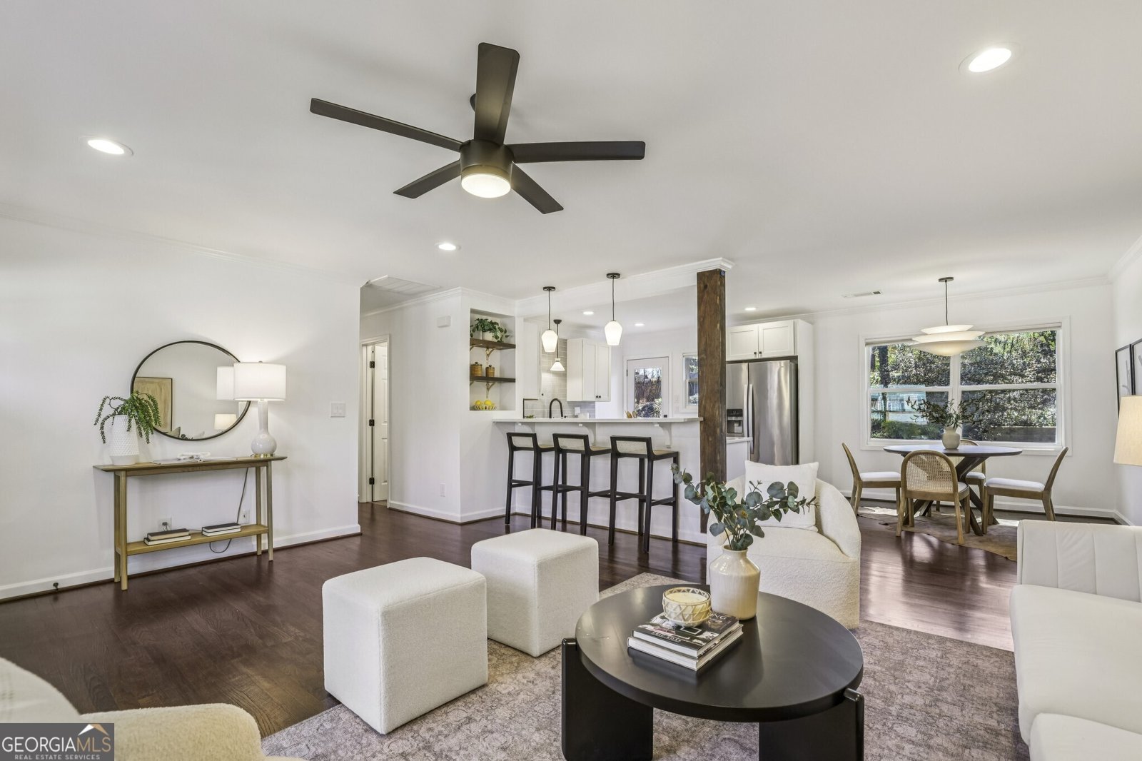 2771 Pangborn Road Decatur - Photo 12