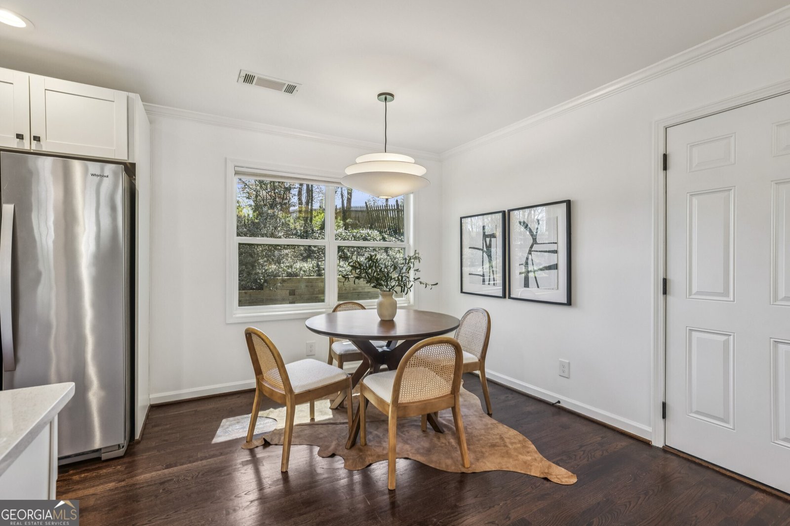 2771 Pangborn Road Decatur - Photo 13