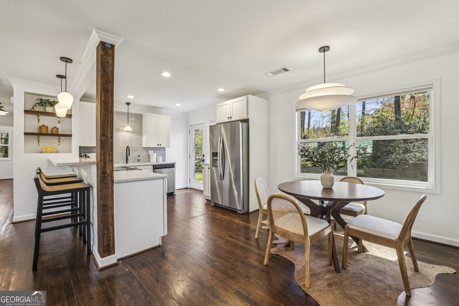 2771 Pangborn Road Decatur - Photo 14