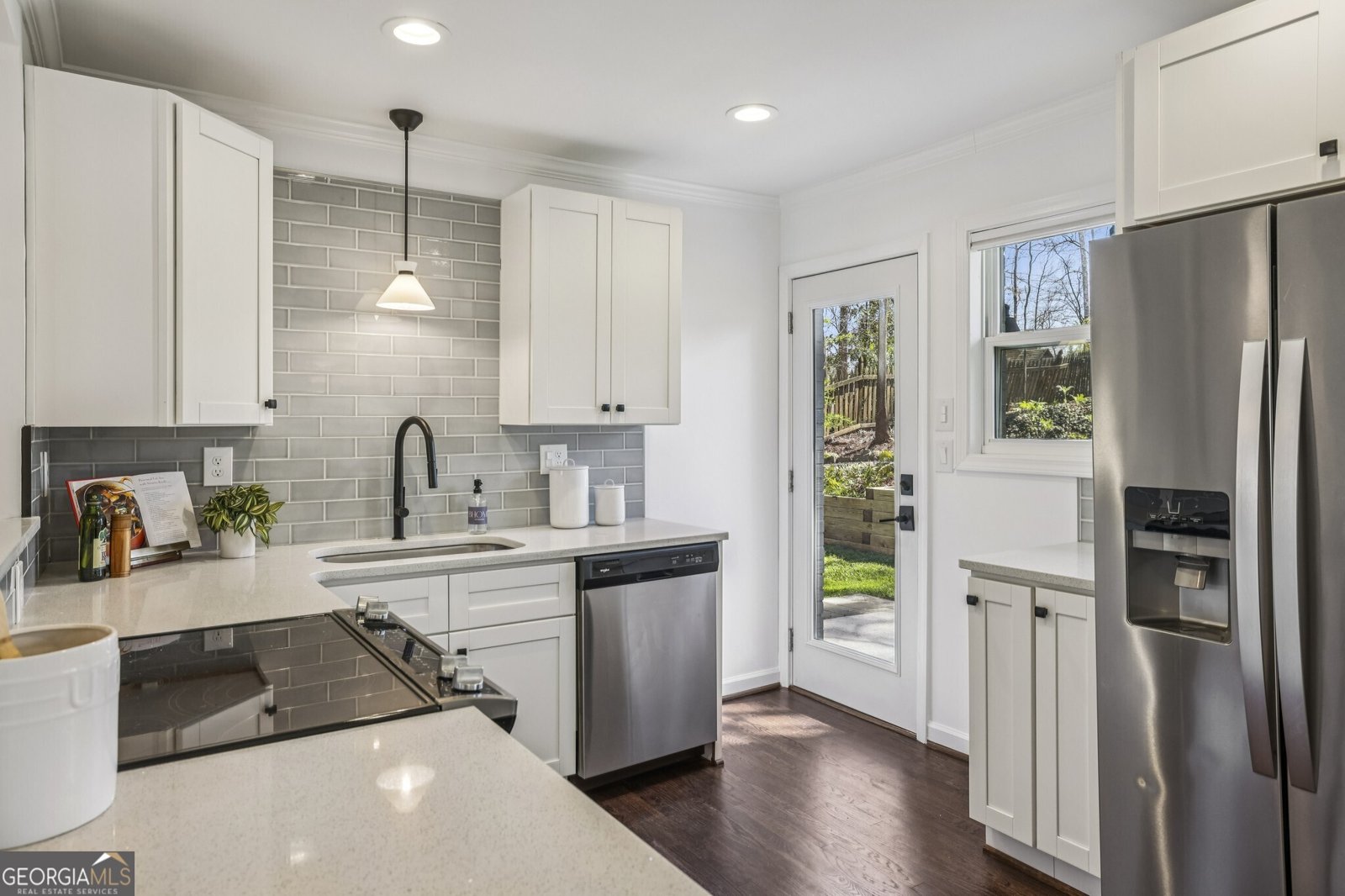 2771 Pangborn Road Decatur - Photo 16