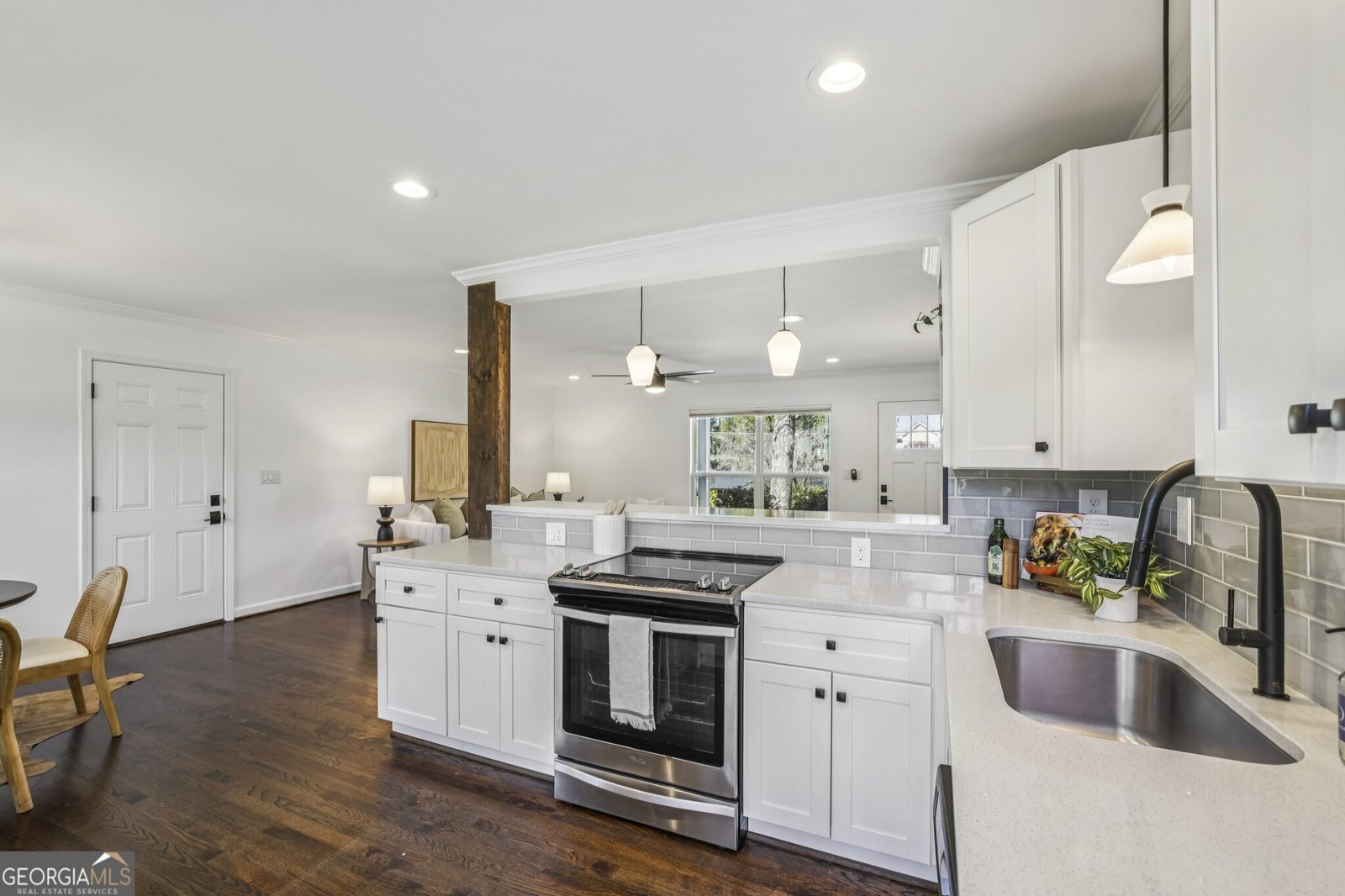 2771 Pangborn Road Decatur - Photo 17