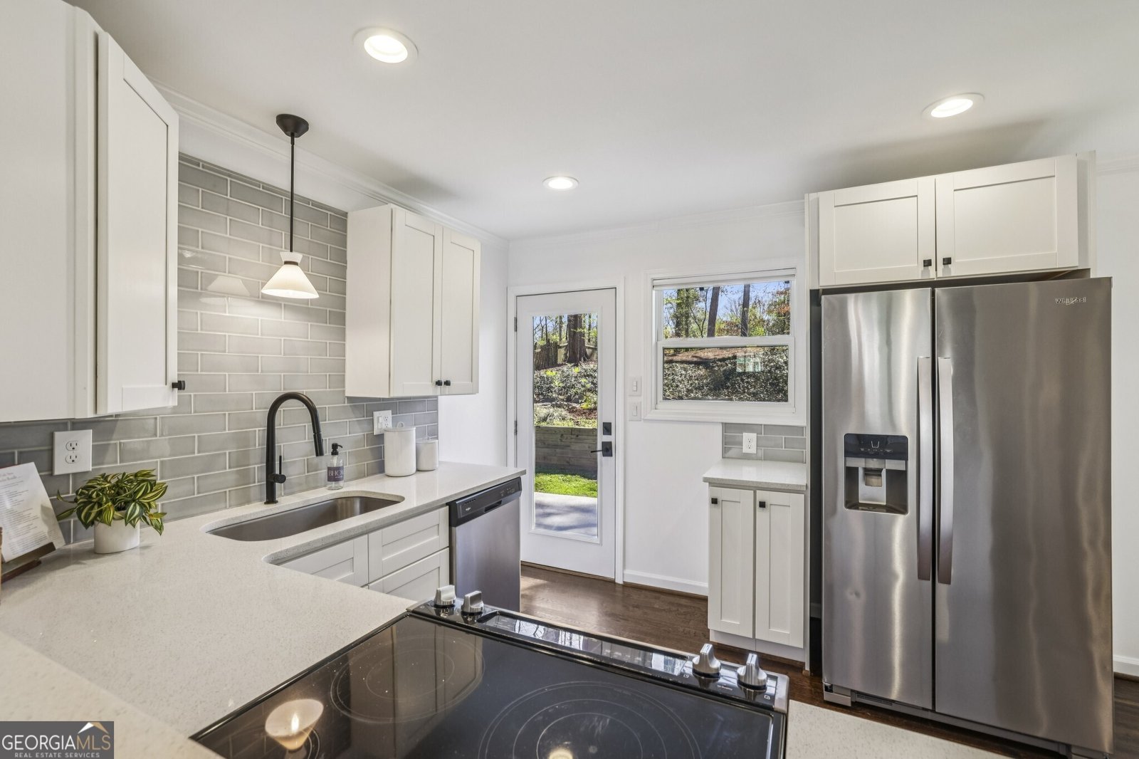 2771 Pangborn Road Decatur - Photo 18