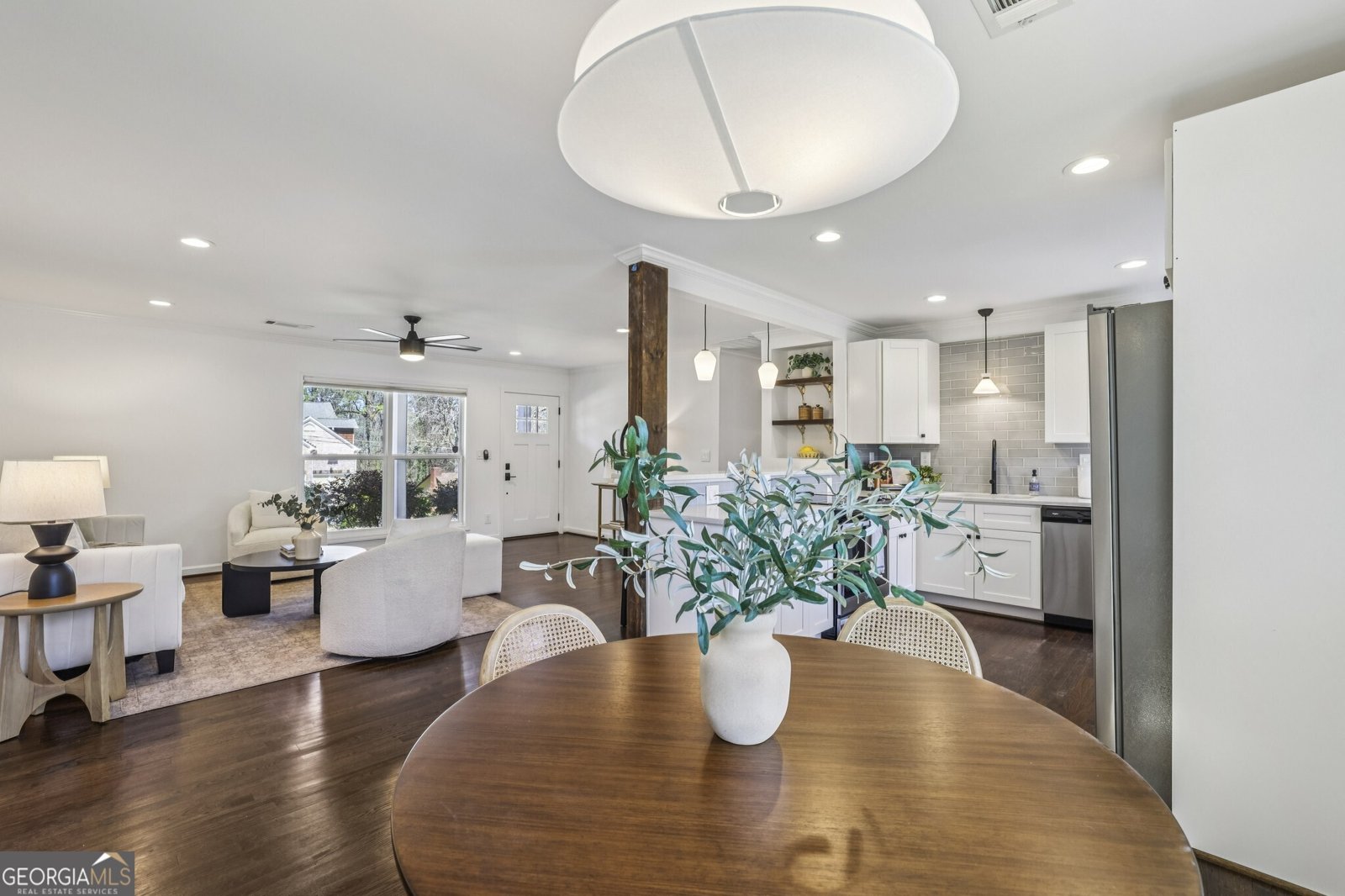 2771 Pangborn Road Decatur - Photo 19