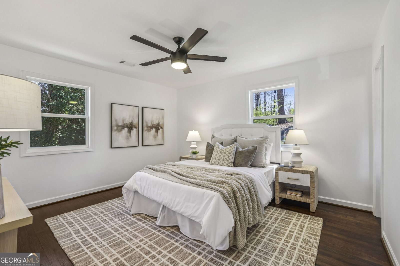 2771 Pangborn Road Decatur - Photo 21