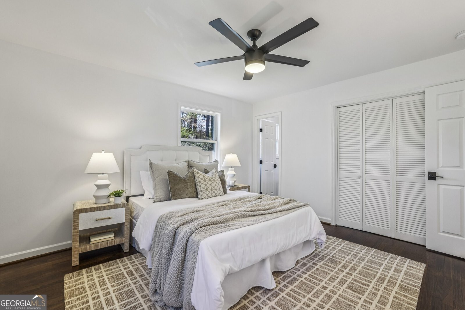 2771 Pangborn Road Decatur - Photo 22