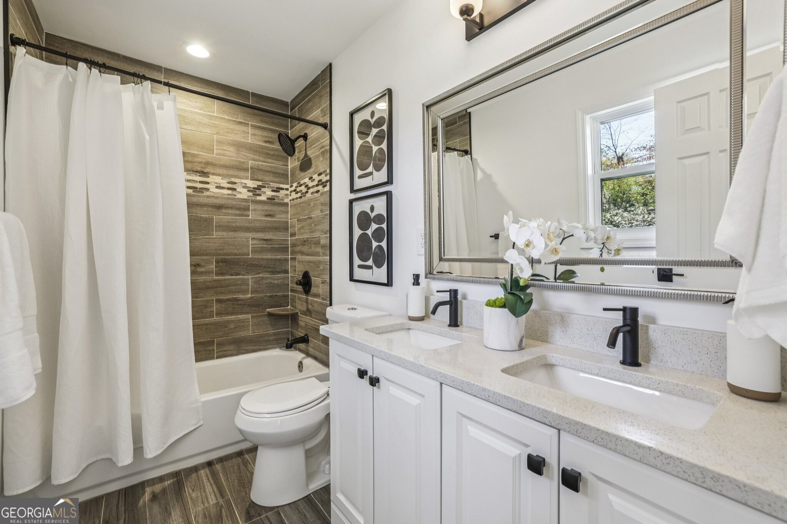 2771 Pangborn Road Decatur - Photo 23