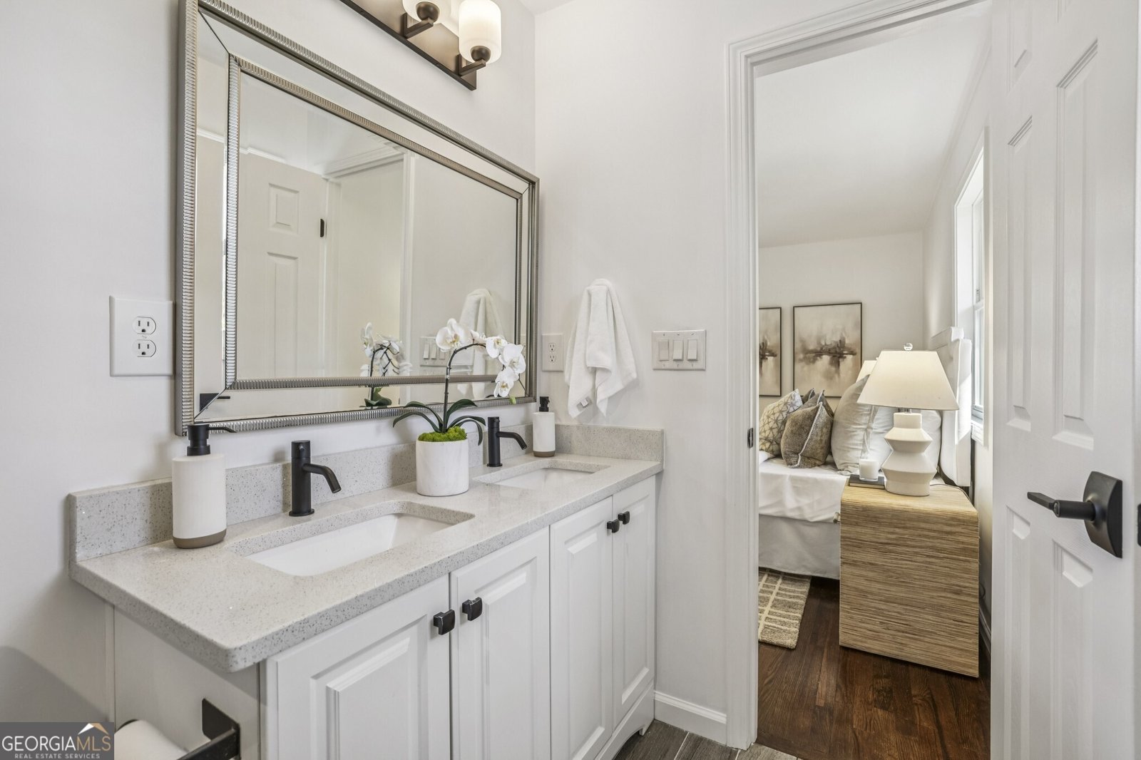 2771 Pangborn Road Decatur - Photo 24