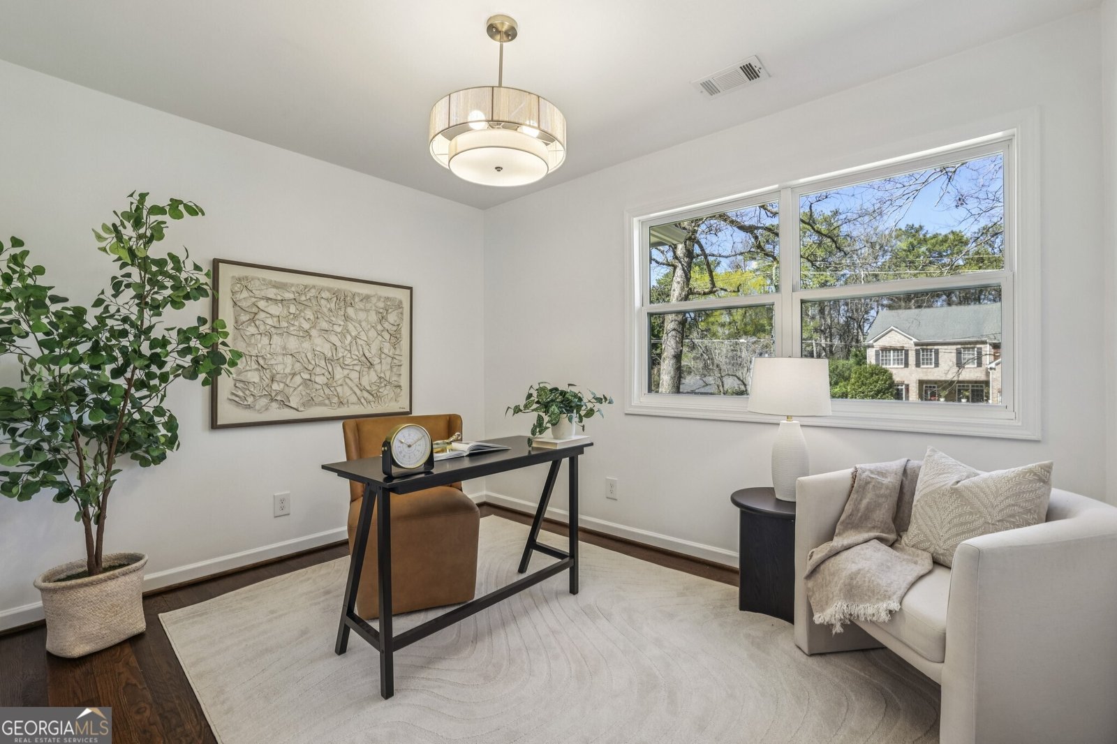 2771 Pangborn Road Decatur - Photo 25