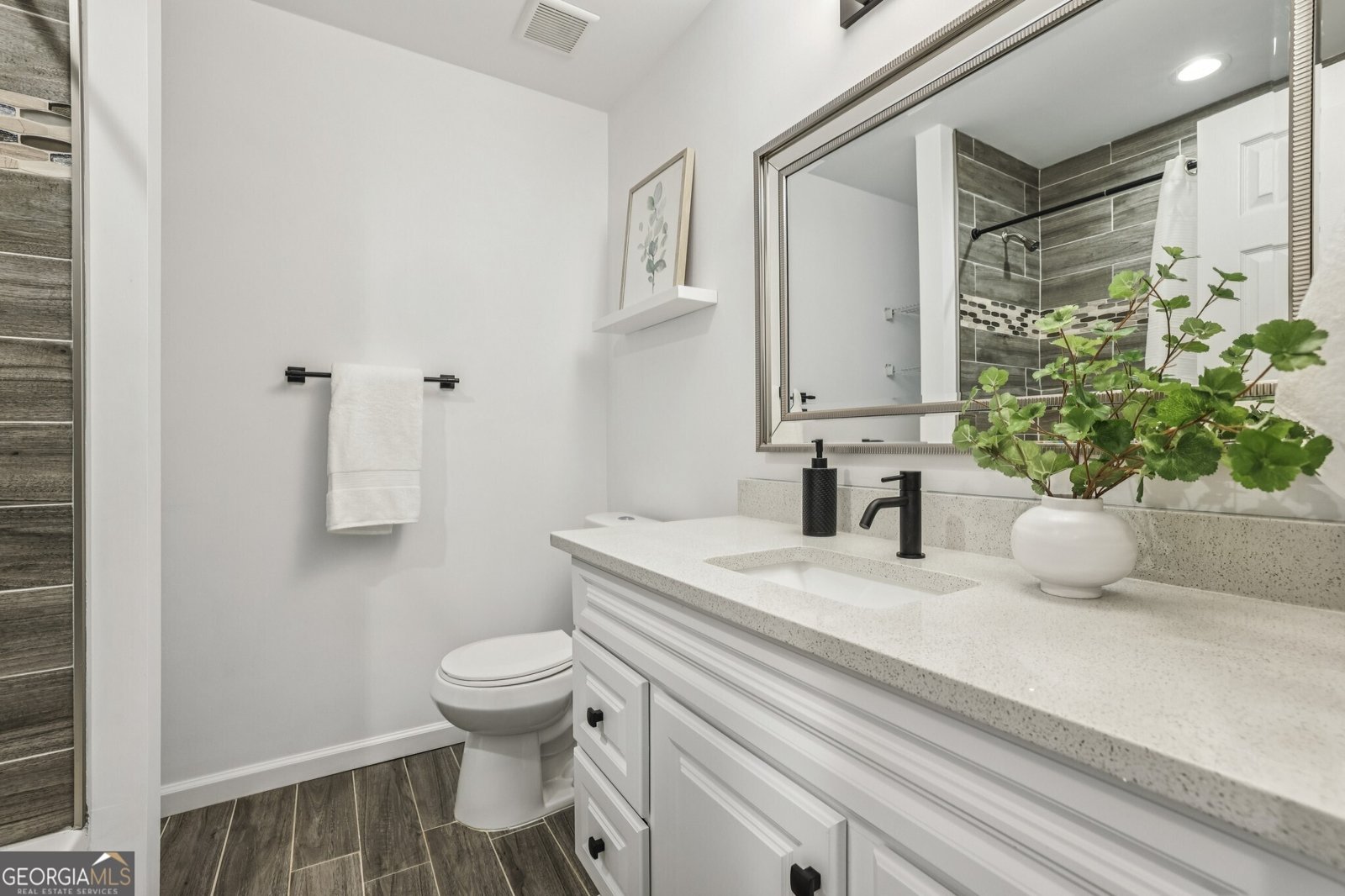 2771 Pangborn Road Decatur - Photo 26