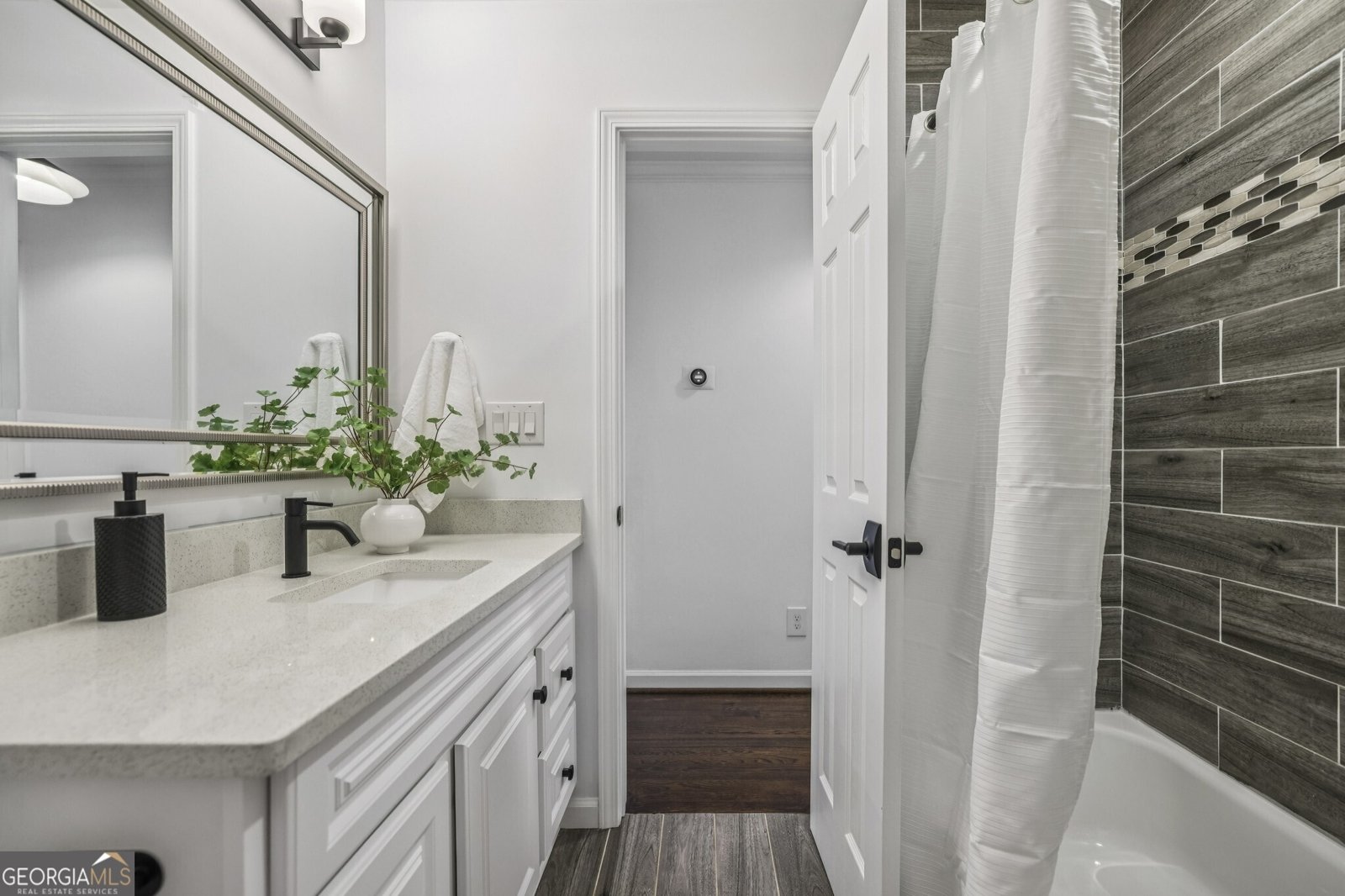 2771 Pangborn Road Decatur - Photo 27