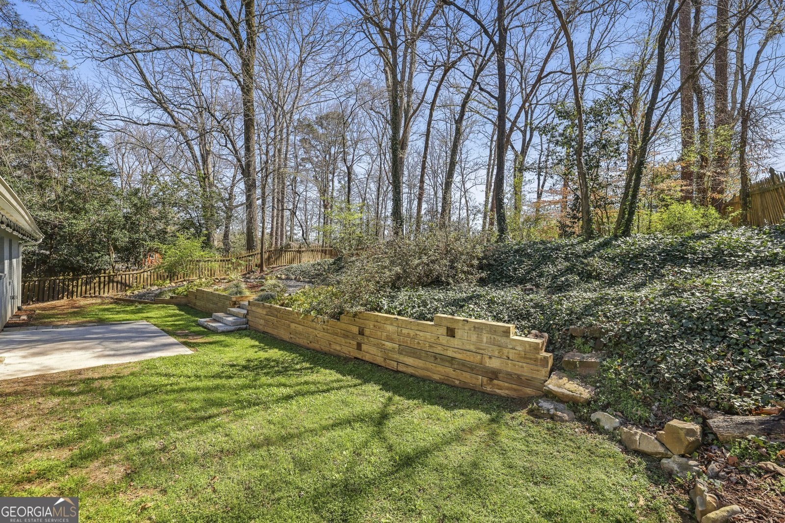 2771 Pangborn Road Decatur - Photo 30