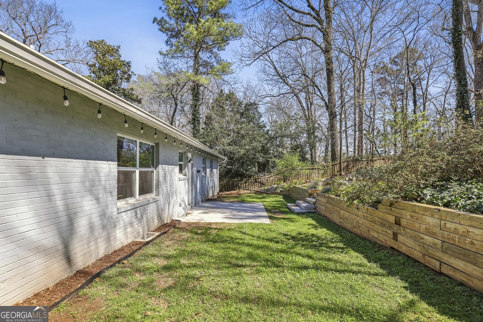 2771 Pangborn Road Decatur - Photo 31