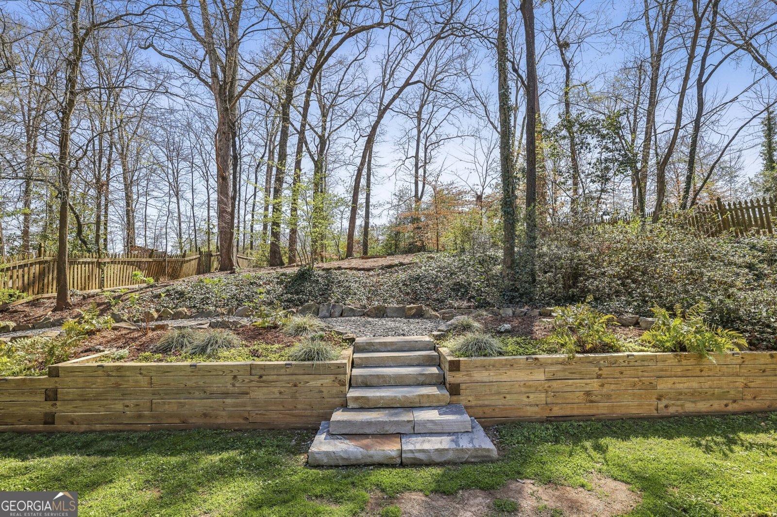 2771 Pangborn Road Decatur - Photo 32