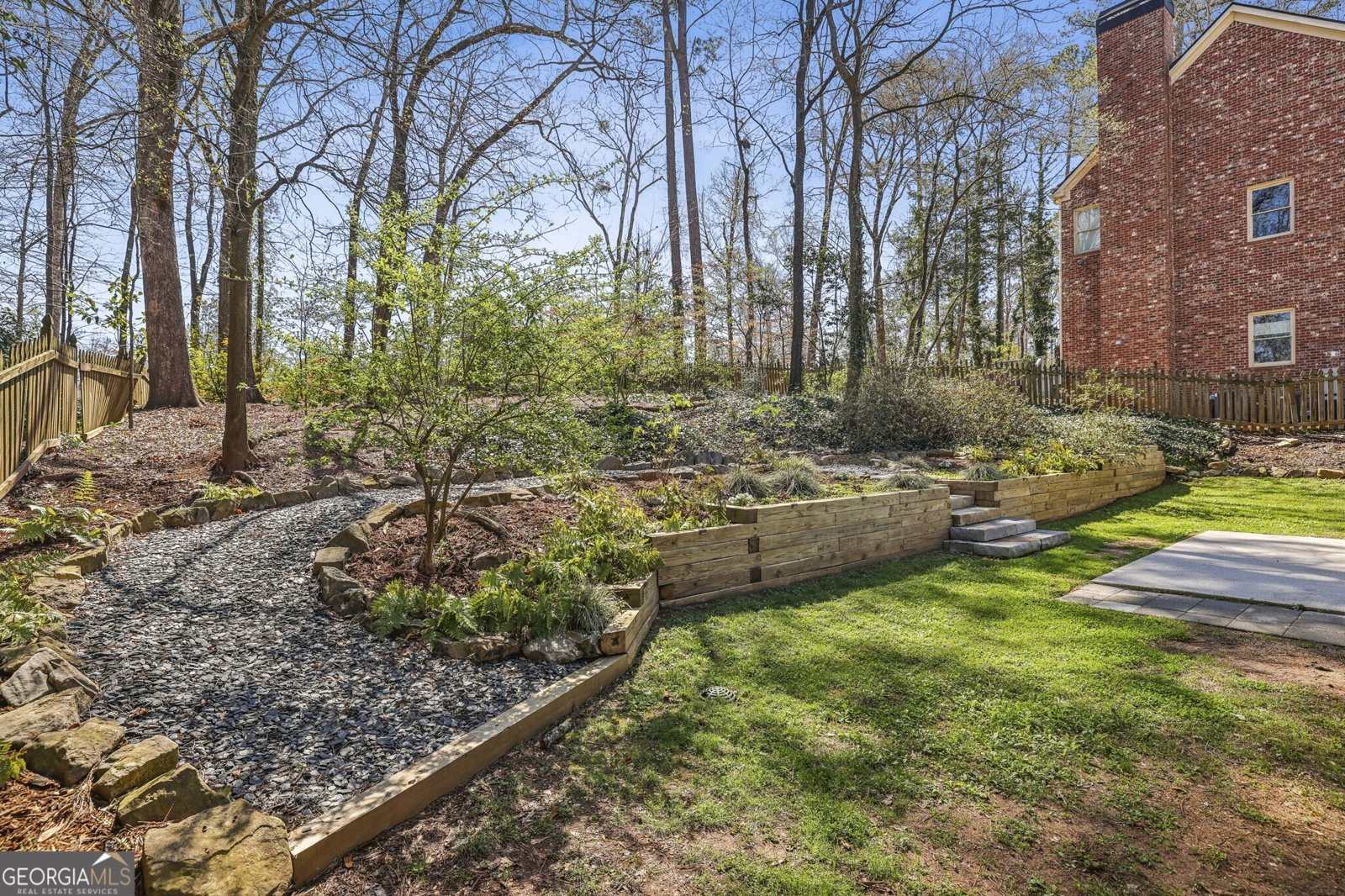 2771 Pangborn Road Decatur - Photo 33