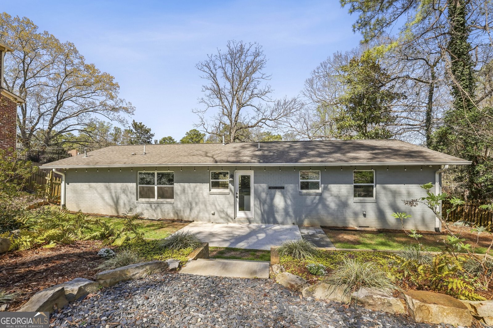 2771 Pangborn Road Decatur - Photo 34