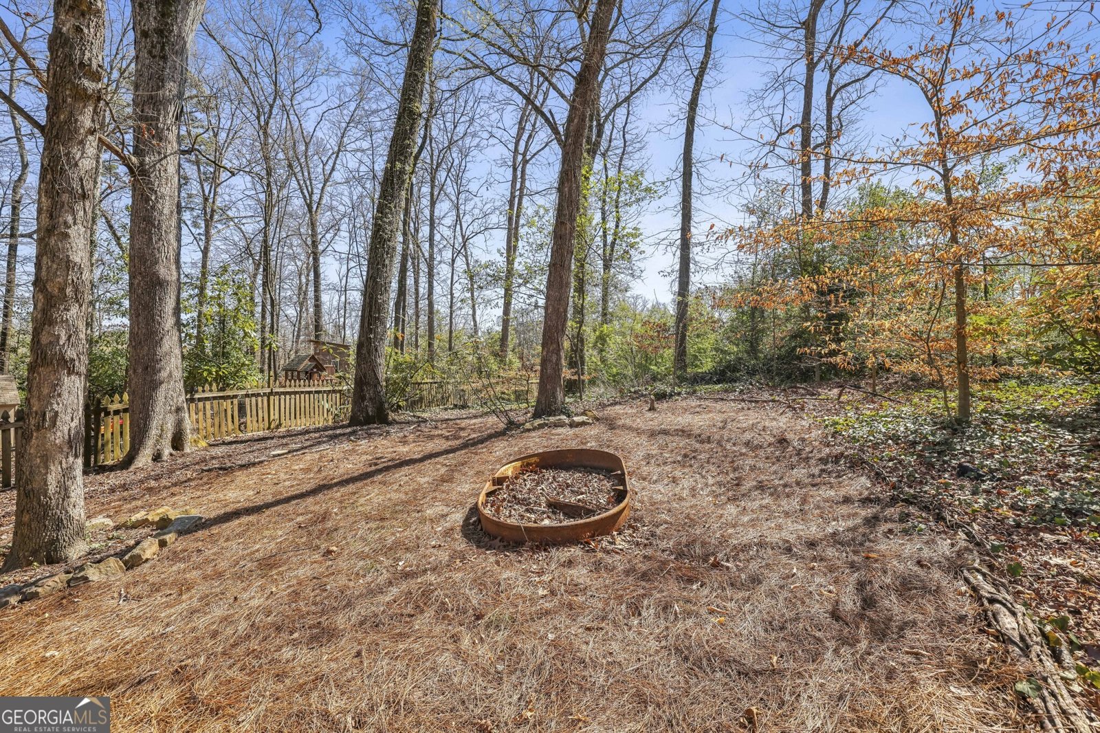 2771 Pangborn Road Decatur - Photo 36