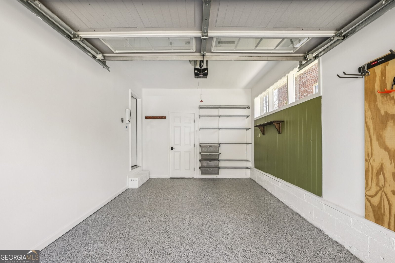 2771 Pangborn Road Decatur - Photo 38