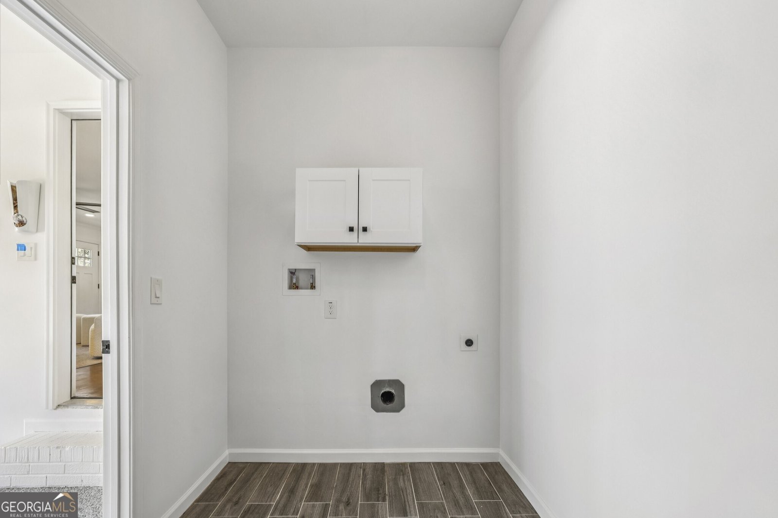 2771 Pangborn Road Decatur - Photo 39